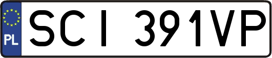 SCI391VP