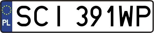 SCI391WP