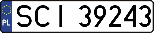 SCI39243
