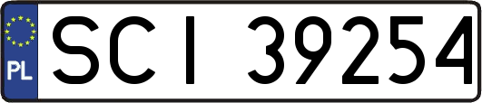 SCI39254