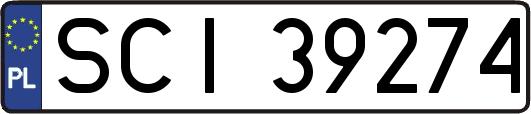 SCI39274