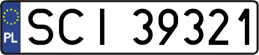 SCI39321