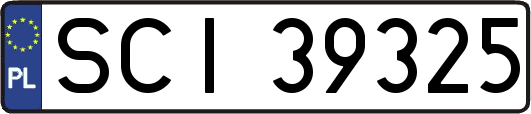 SCI39325