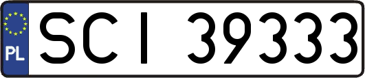 SCI39333