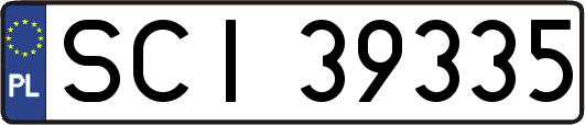 SCI39335