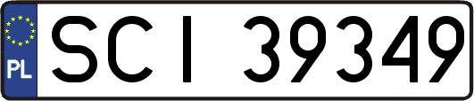SCI39349