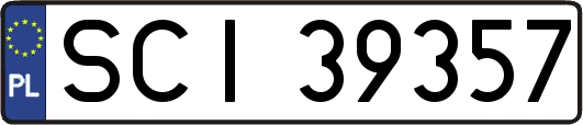 SCI39357