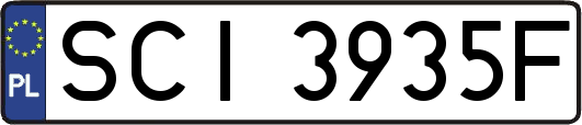 SCI3935F