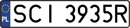 SCI3935R