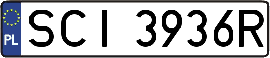 SCI3936R