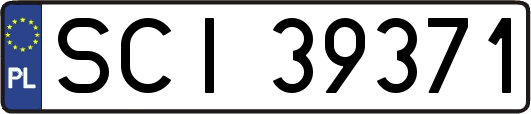 SCI39371