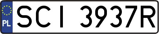 SCI3937R