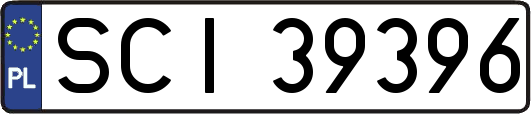 SCI39396