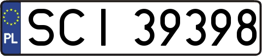 SCI39398