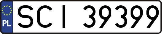 SCI39399