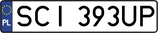SCI393UP