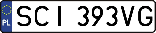 SCI393VG