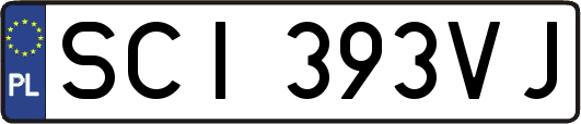 SCI393VJ