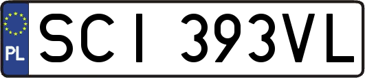 SCI393VL