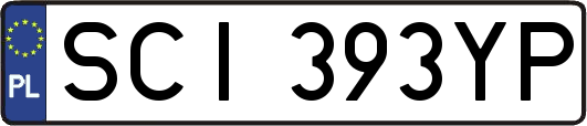 SCI393YP