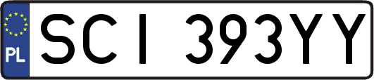 SCI393YY
