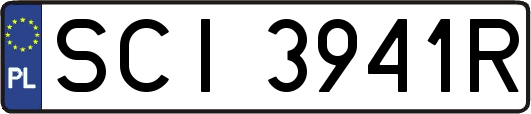 SCI3941R