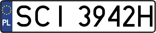 SCI3942H