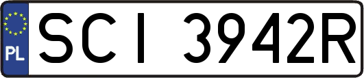 SCI3942R