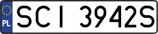 SCI3942S