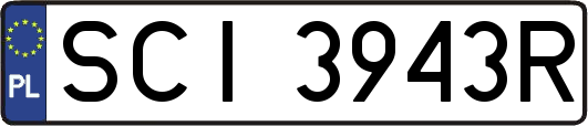 SCI3943R