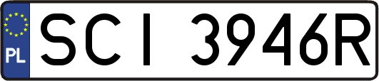SCI3946R