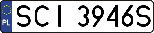 SCI3946S