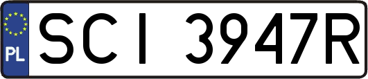 SCI3947R