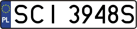 SCI3948S