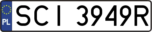 SCI3949R