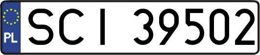 SCI39502