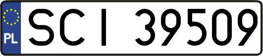 SCI39509