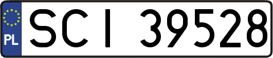 SCI39528