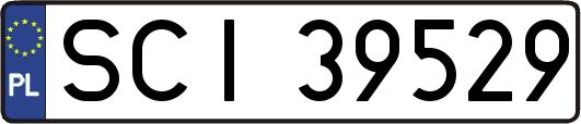 SCI39529