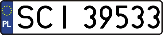 SCI39533