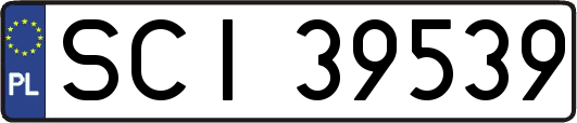 SCI39539