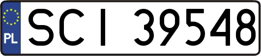SCI39548