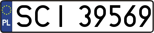 SCI39569