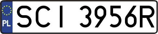 SCI3956R