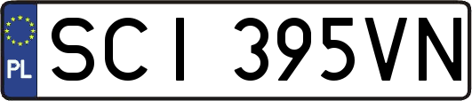 SCI395VN