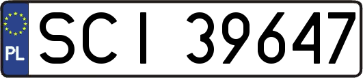 SCI39647