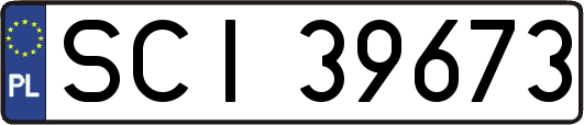 SCI39673