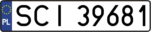 SCI39681