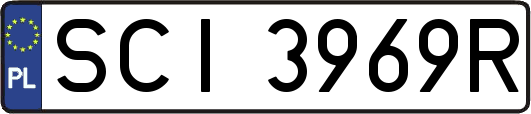SCI3969R