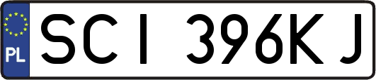 SCI396KJ